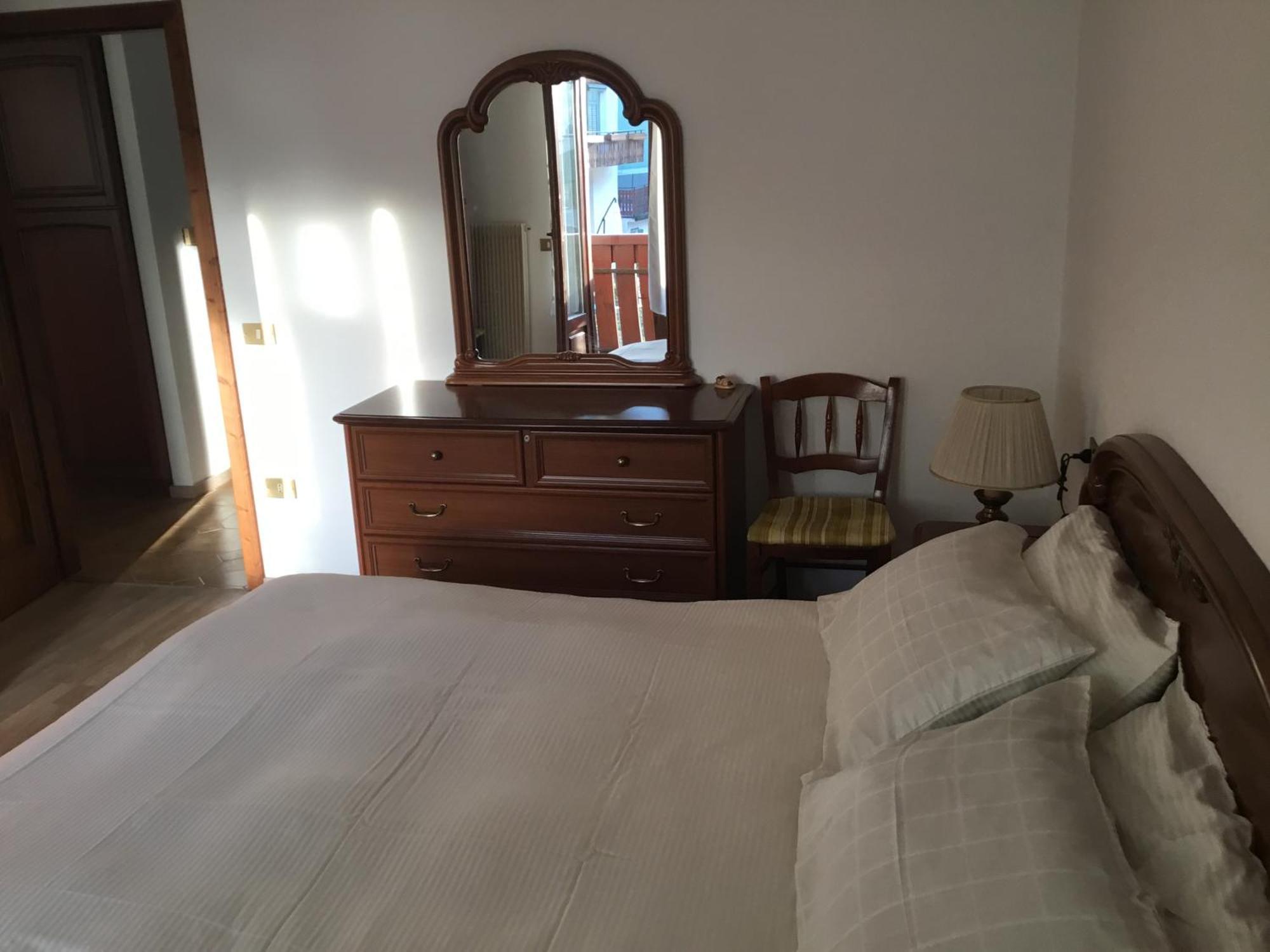 Casa Elena Apartment Bordiana Ngoại thất bức ảnh