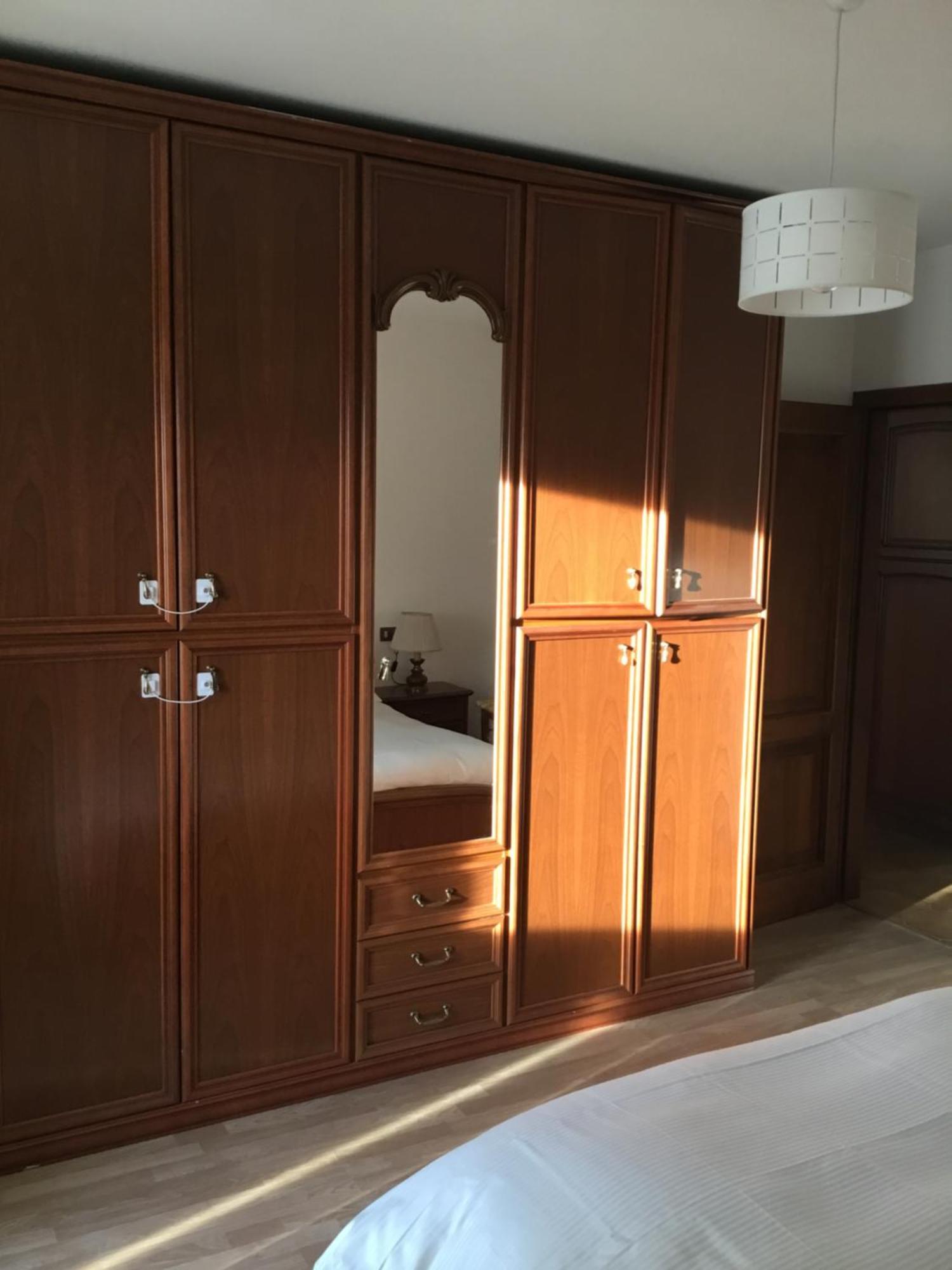 Casa Elena Apartment Bordiana Ngoại thất bức ảnh