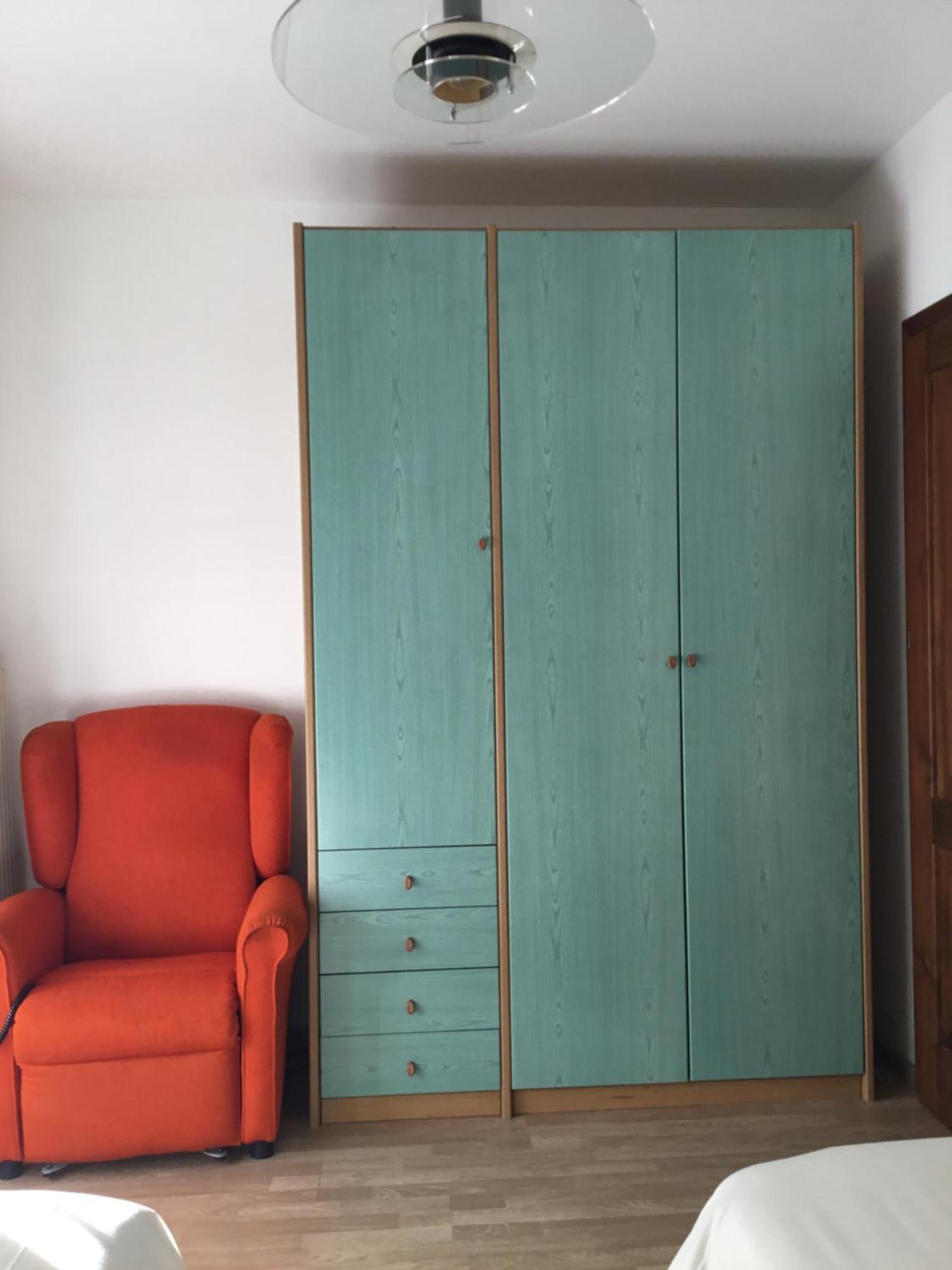 Casa Elena Apartment Bordiana Ngoại thất bức ảnh