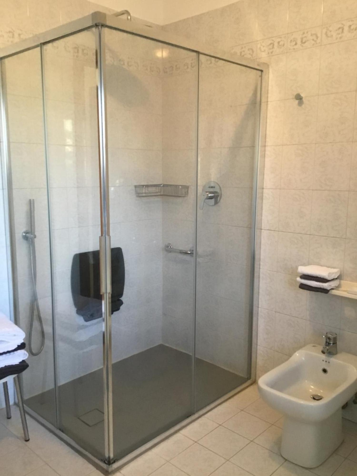 Casa Elena Apartment Bordiana Ngoại thất bức ảnh