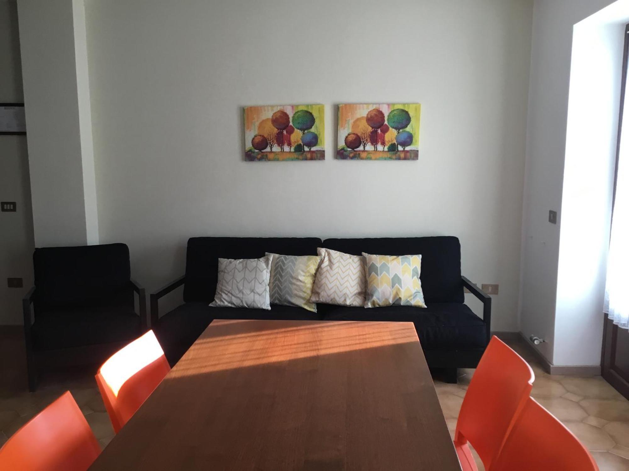 Casa Elena Apartment Bordiana Ngoại thất bức ảnh